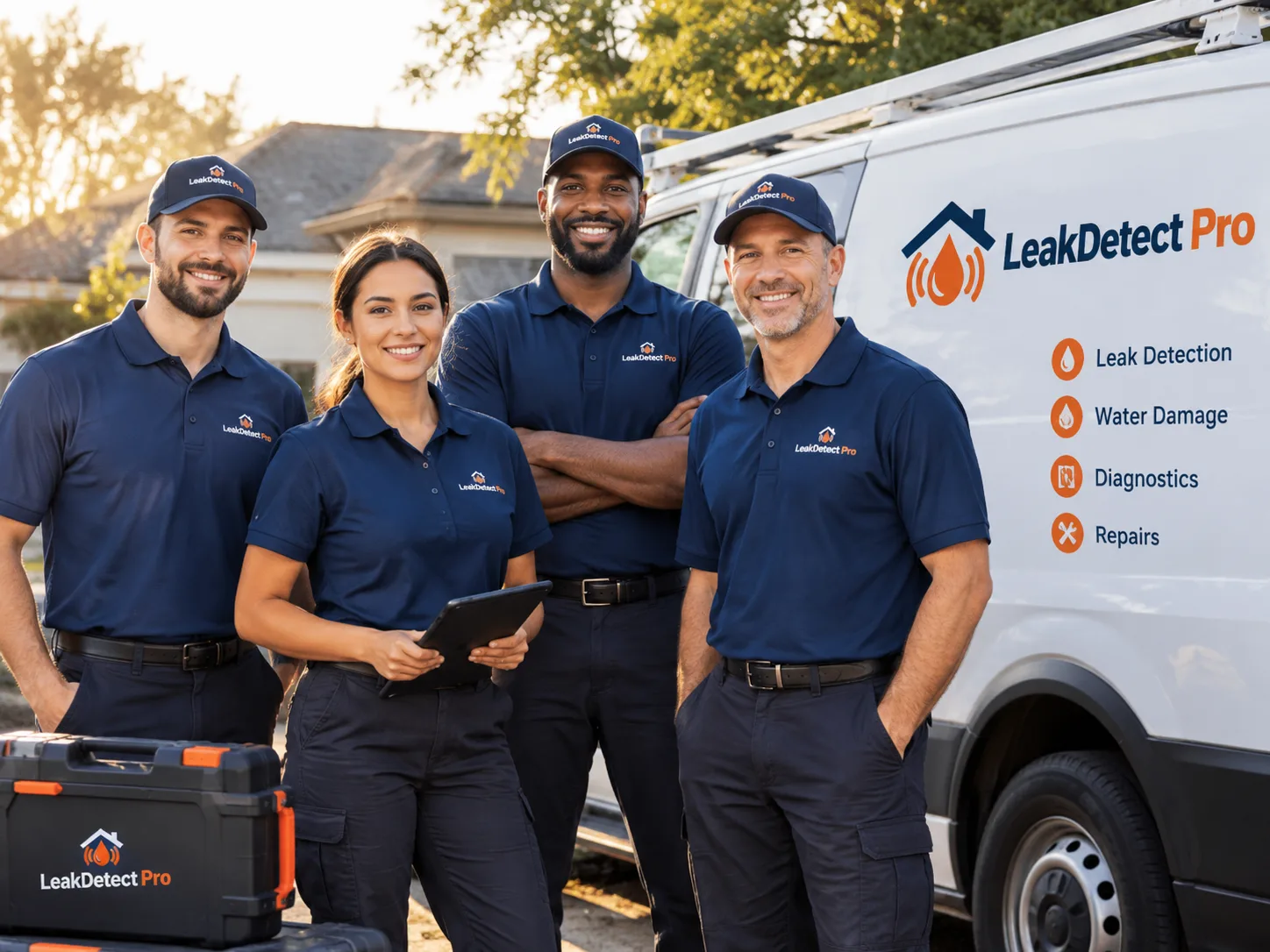 Roof Repair company in Blockton, IA
